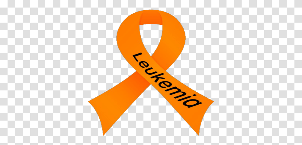 Orange Ribbon Lukimeaawareness Roblox Leukemia Ribbon Color, Hammer, Tool, Text, Sash Transparent Png
