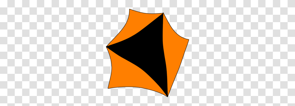 Orange Rip Clip Art, Axe, Tool, Triangle Transparent Png