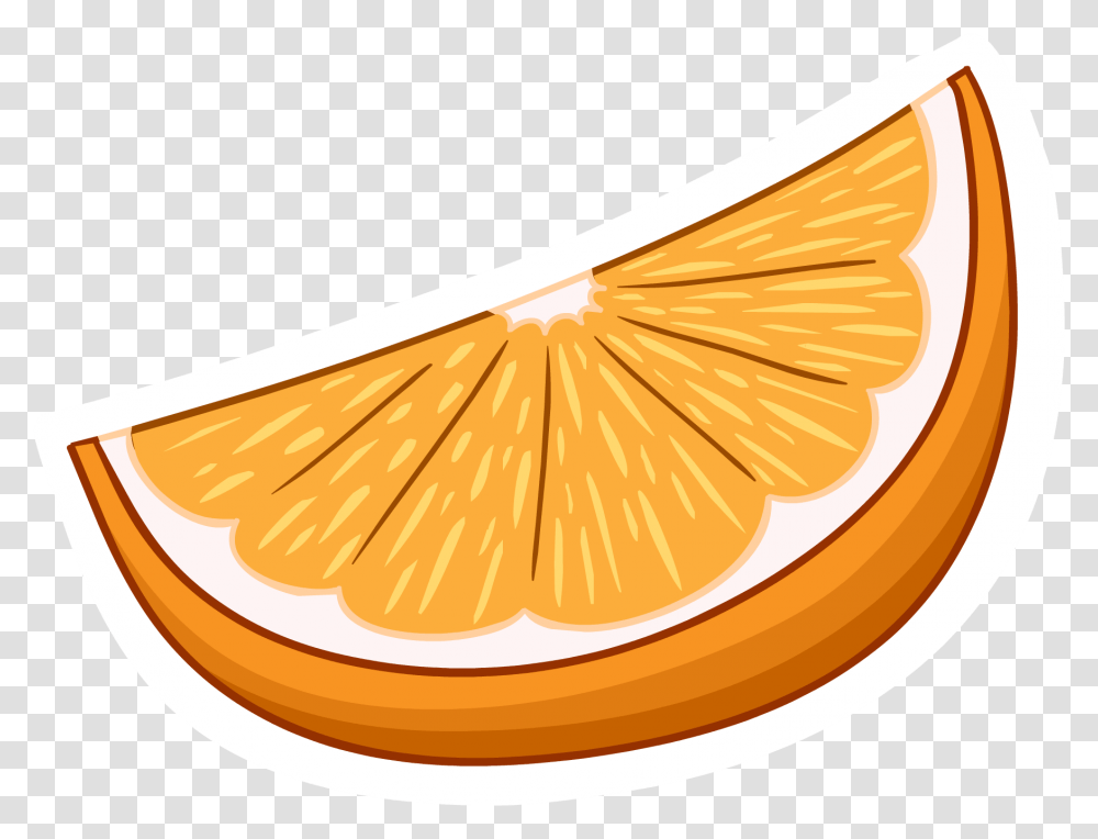 Orange S Clipart Orange Slice, Plant, Citrus Fruit, Food, Grapefruit Transparent Png