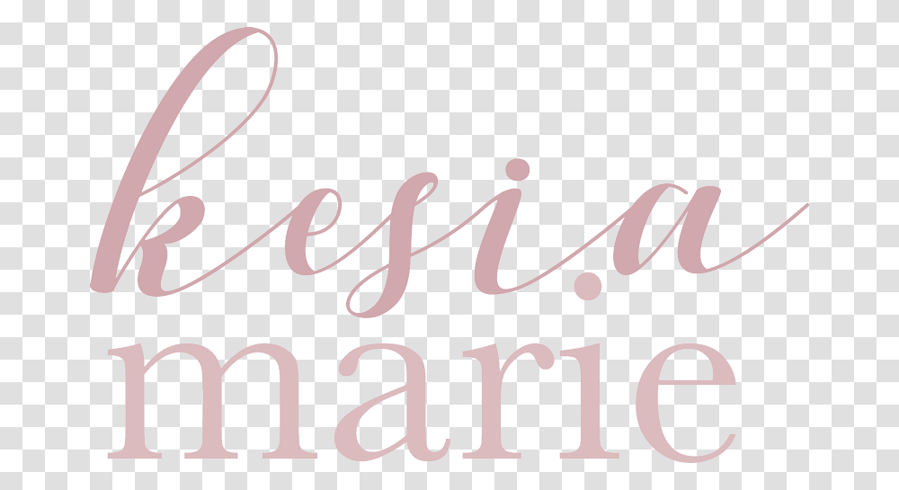 Orange S.a., Handwriting, Calligraphy, Dynamite Transparent Png