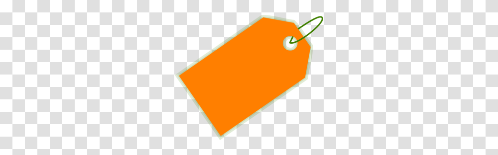 Orange Sale Tag Clip Art, Lighting, Label Transparent Png