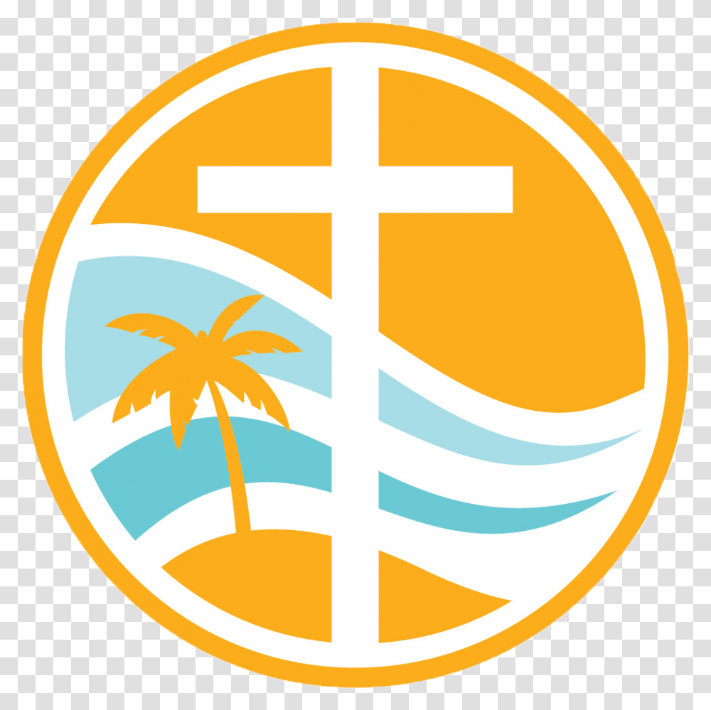 Orange Sda Church We Strive To Be The Message Of Jesus Christianity, Outdoors, Nature, Symbol, Logo Transparent Png