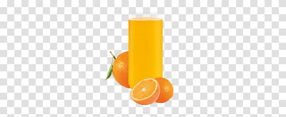 Orange Shake Image, Juice, Beverage, Drink, Orange Juice Transparent Png