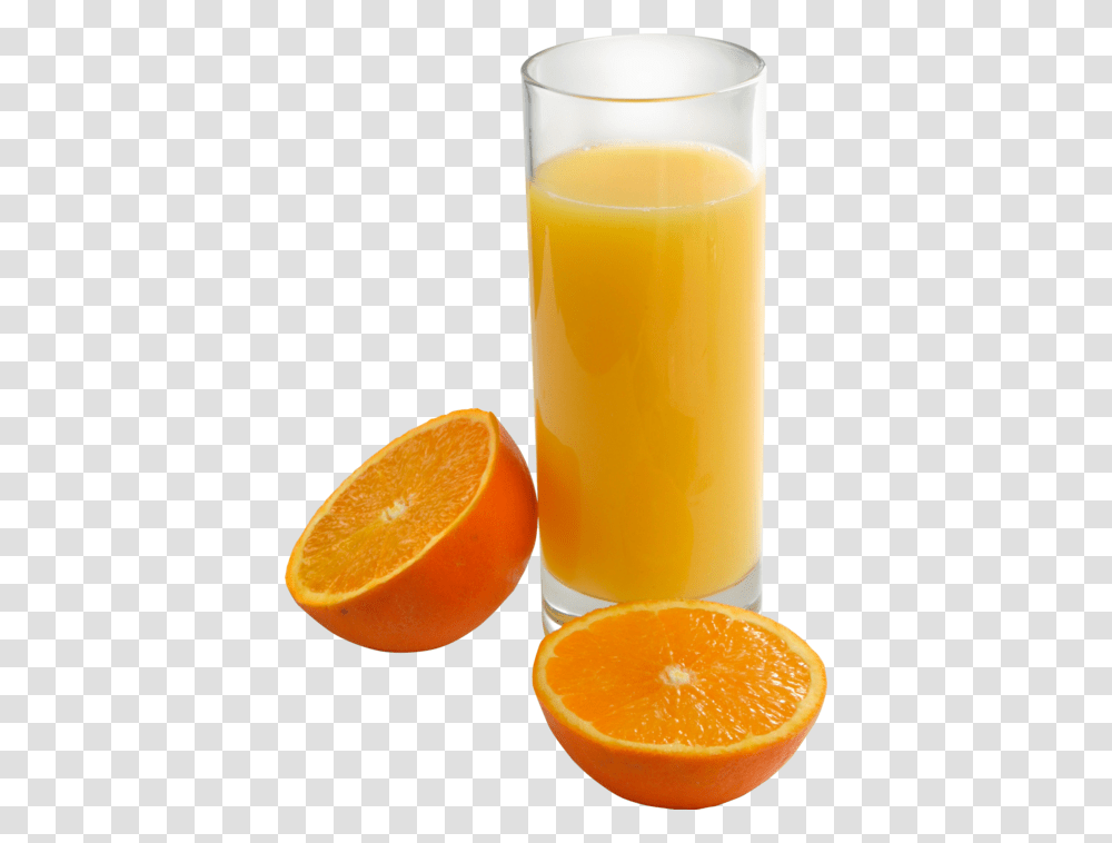 Orange Shooting Star, Juice, Beverage, Drink, Orange Juice Transparent Png