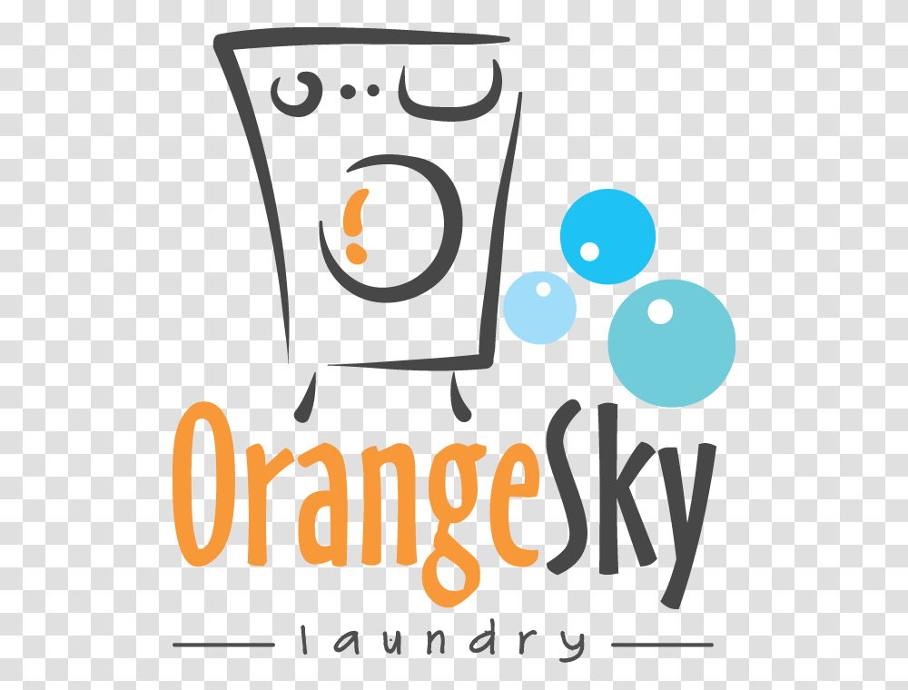 Orange Sky Laundry Training Volunteers In Mental Health First Aid, Zipper Transparent Png