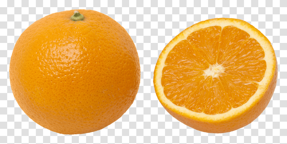 Orange Slice Background Background Orange, Citrus Fruit, Plant, Food, Grapefruit Transparent Png