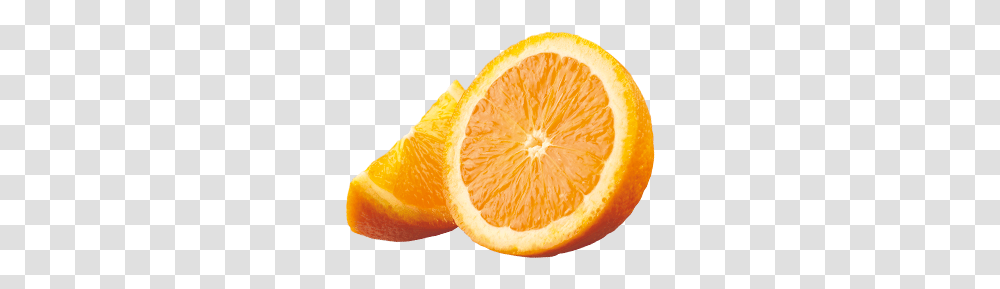 Orange Slice Free Image Arts Orange, Citrus Fruit, Plant, Food, Lemon Transparent Png