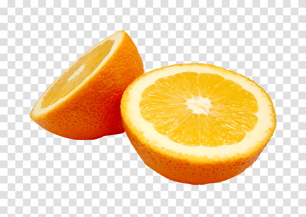 Orange Slice Image, Plant, Citrus Fruit, Food, Grapefruit Transparent Png