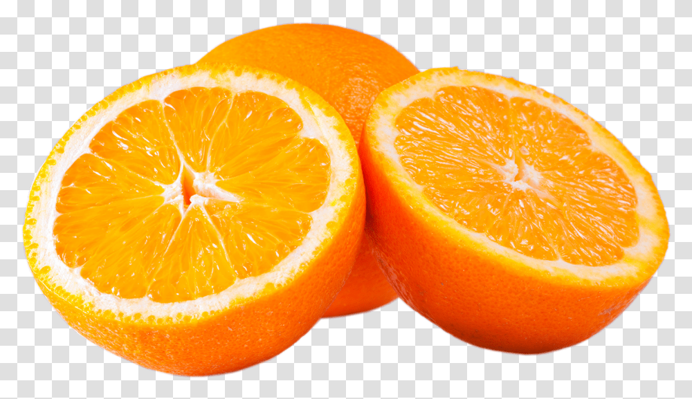 Orange Slice Pic Orange, Citrus Fruit, Plant, Food, Grapefruit Transparent Png