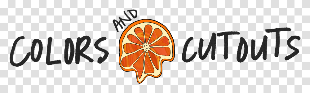 Orange Slice, Plant, Citrus Fruit, Food, Grapefruit Transparent Png