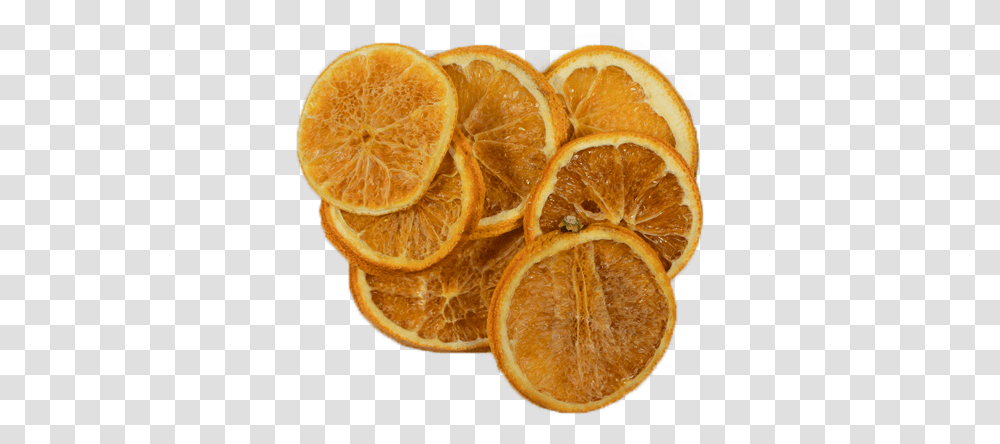 Orange Slices Dried Dried Orange, Citrus Fruit, Plant, Food, Grapefruit Transparent Png