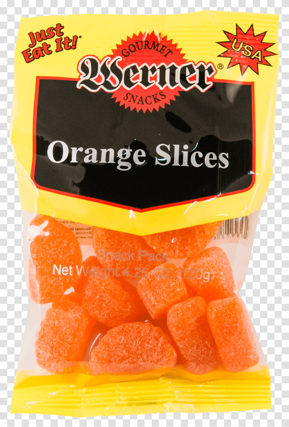 Orange SlicesClass Orange Slice Mexican Candy, Plant, Sweets, Food, Confectionery Transparent Png
