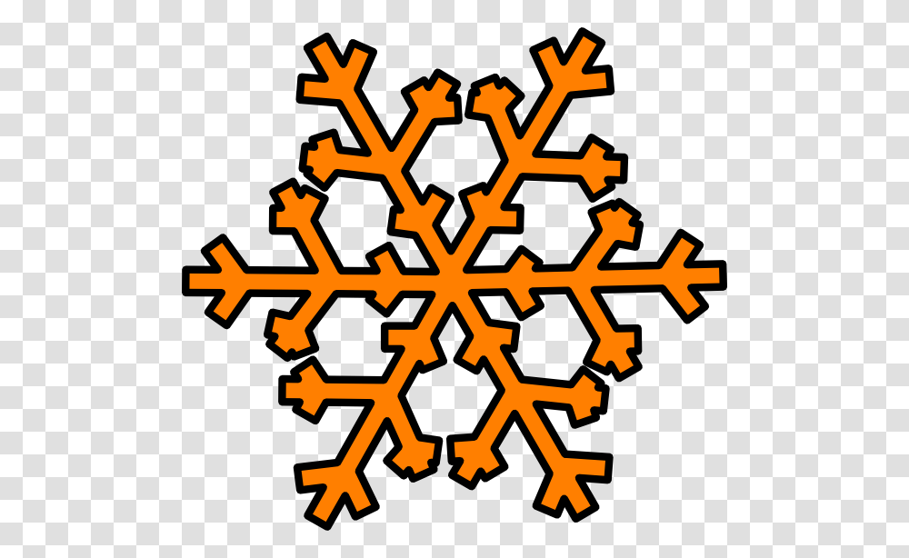 Orange Snowflake Clip Art, Dynamite, Bomb, Weapon, Weaponry Transparent Png