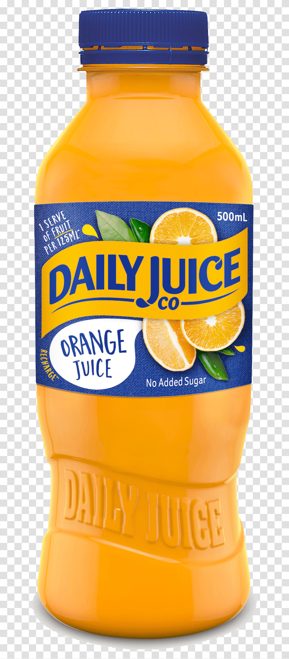 Orange Soft Drink, Juice, Beverage, Orange Juice, Beer Transparent Png