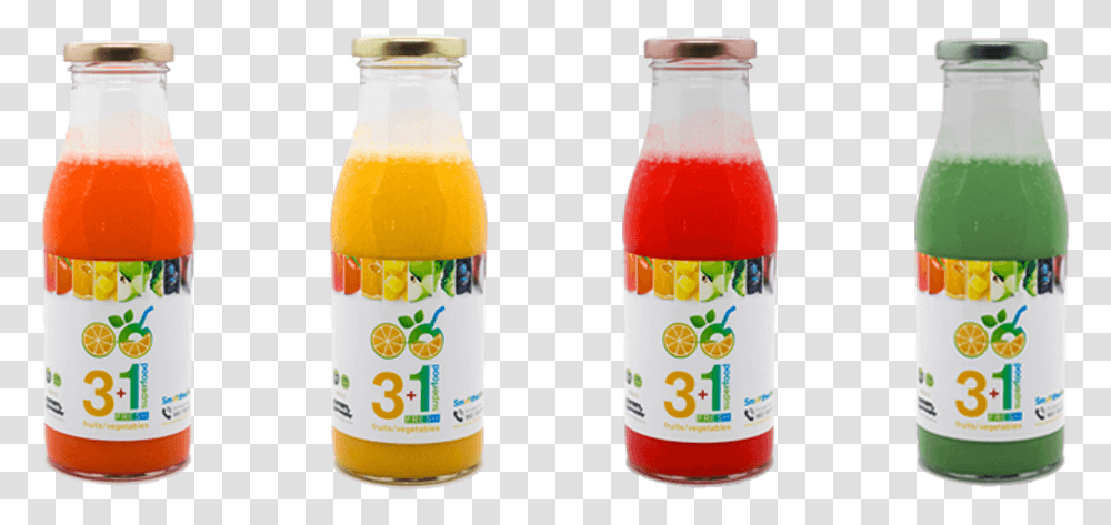 Orange Soft Drink, Juice, Beverage, Orange Juice, Beer Transparent Png