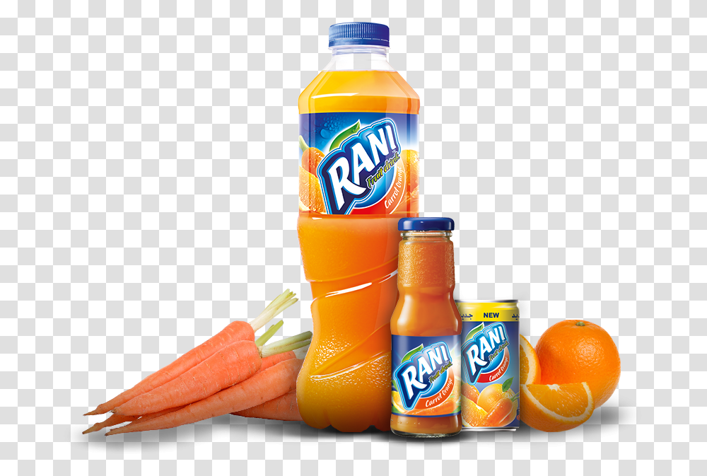 Orange Soft Drink, Juice, Beverage, Orange Juice, Citrus Fruit Transparent Png