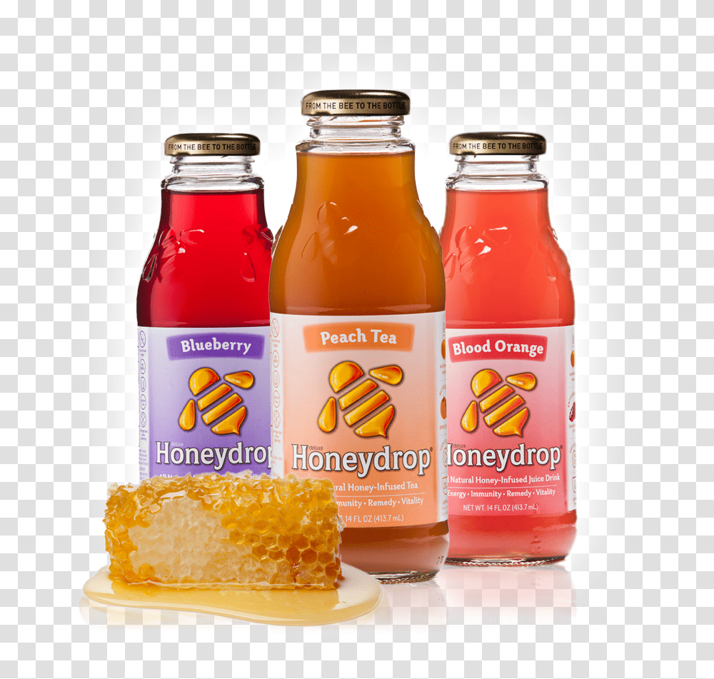 Orange Soft Drink, Juice, Beverage, Orange Juice, Food Transparent Png