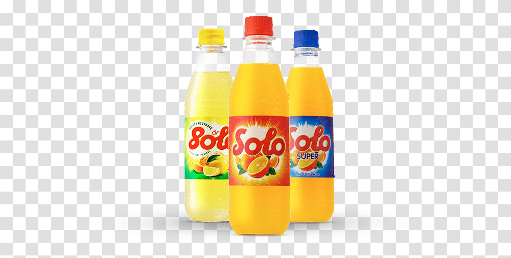 Orange Soft Drink, Juice, Beverage, Orange Juice, Pop Bottle Transparent Png