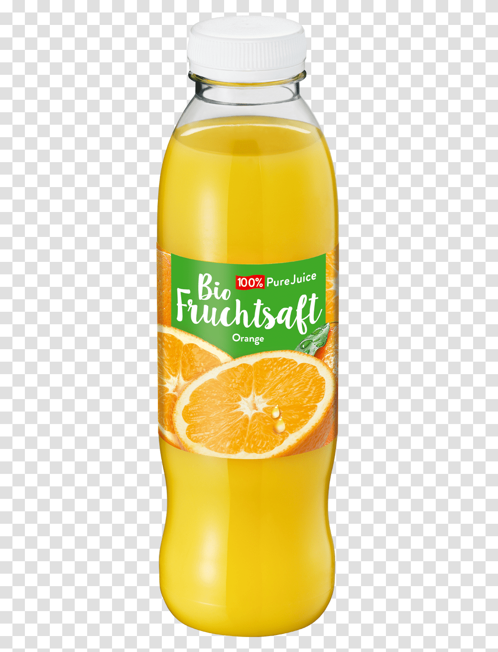 Orange Soft Drink, Label, Juice, Beverage Transparent Png