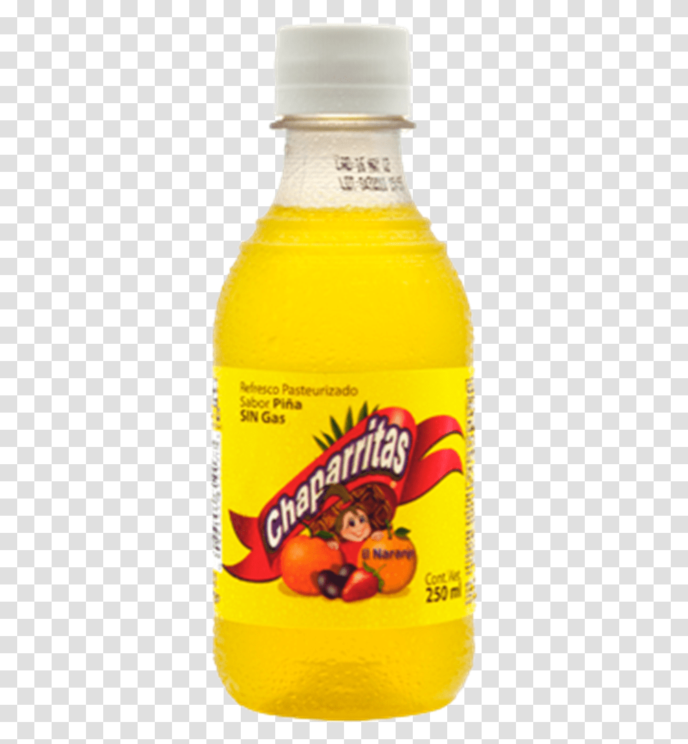 Orange Soft Drink, Label, Juice, Beverage Transparent Png