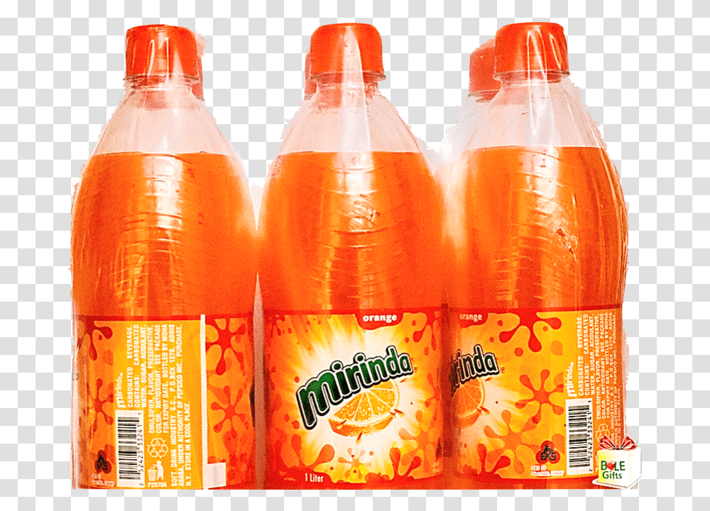 Orange Soft Drink, Pop Bottle, Beverage, Soda, Beer Transparent Png