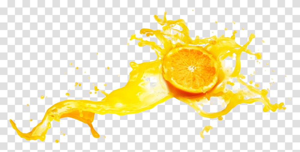 Orange Splash Download Brizgi Soka, Juice, Beverage, Drink, Orange Juice Transparent Png