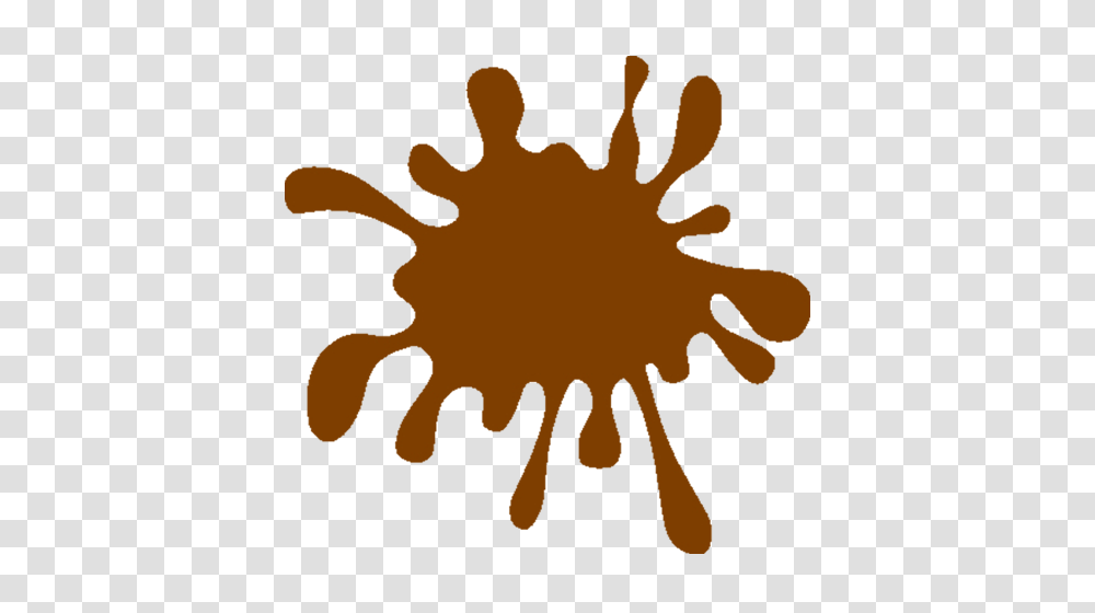 Orange Splat Cliparts, Plant, Stain, Seed, Grain Transparent Png