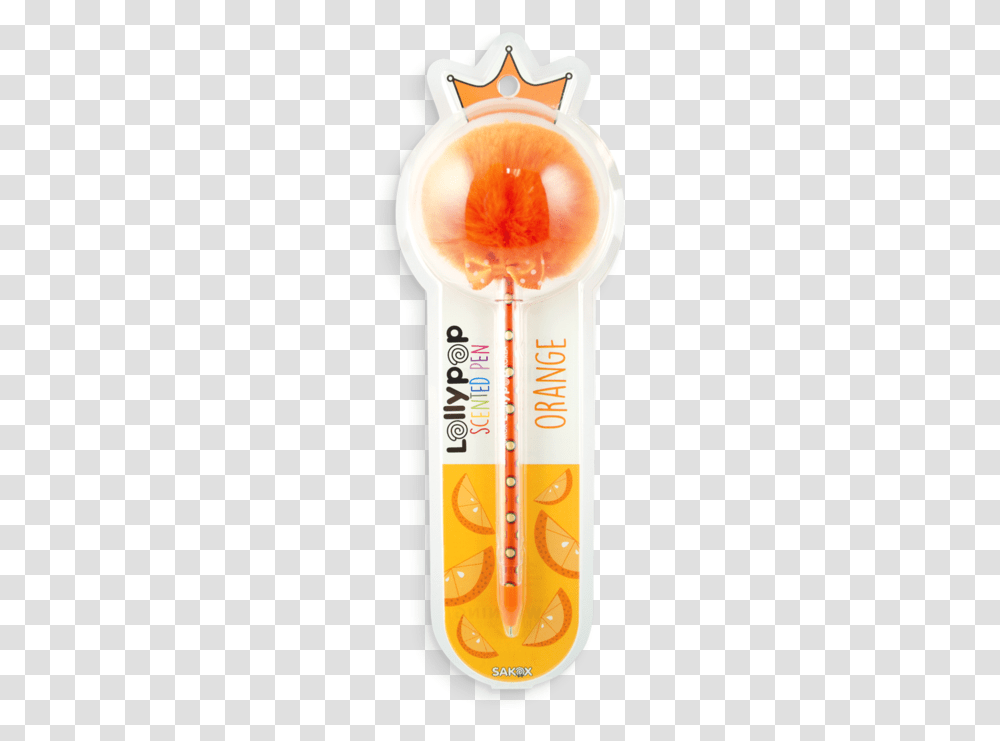 Orange, Spoon, Cup, Bottle, Plot Transparent Png