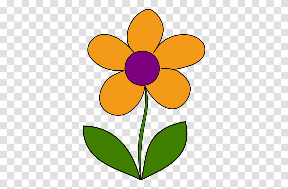 Orange Spring Flower Clip Art Spring Flowers Images Clip Art, Graphics, Floral Design, Pattern, Ball Transparent Png