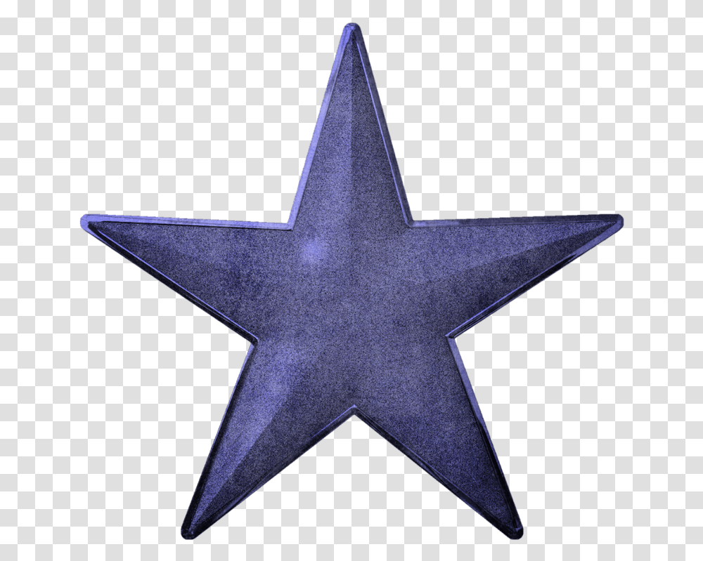Orange Star Icon Clipart Silver Star Clip Art, Cross, Symbol, Star Symbol Transparent Png
