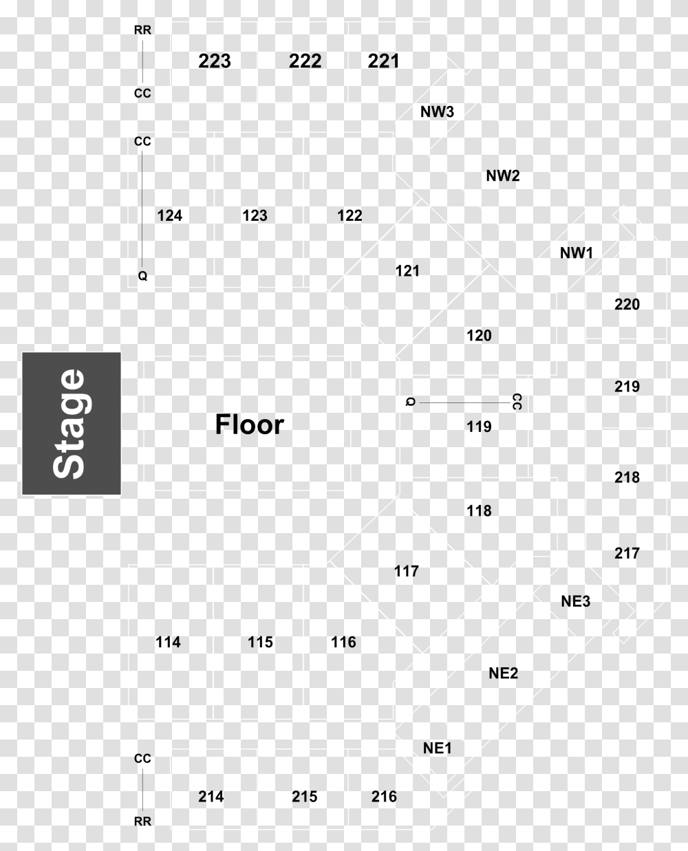 Orange, Stencil, Pattern, Plot, Diagram Transparent Png