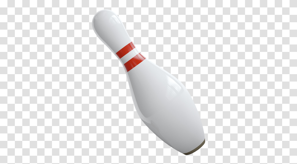 Orange Tenpin Bowl Bowling Pin Hd, Balloon, Bowling Ball, Sport, Sports Transparent Png