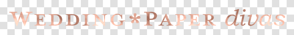 Orange, Alphabet, Number Transparent Png