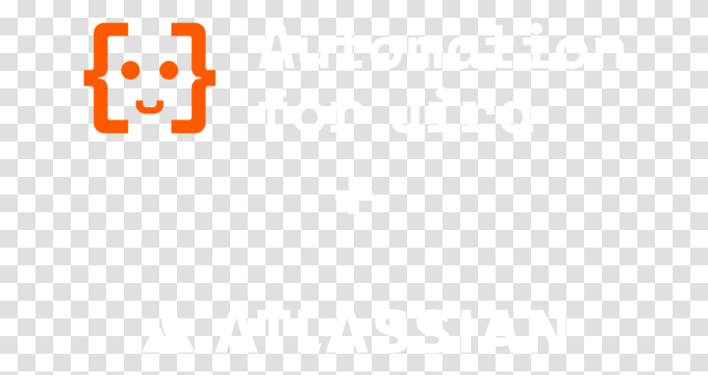 Orange, Alphabet, Word, Number Transparent Png