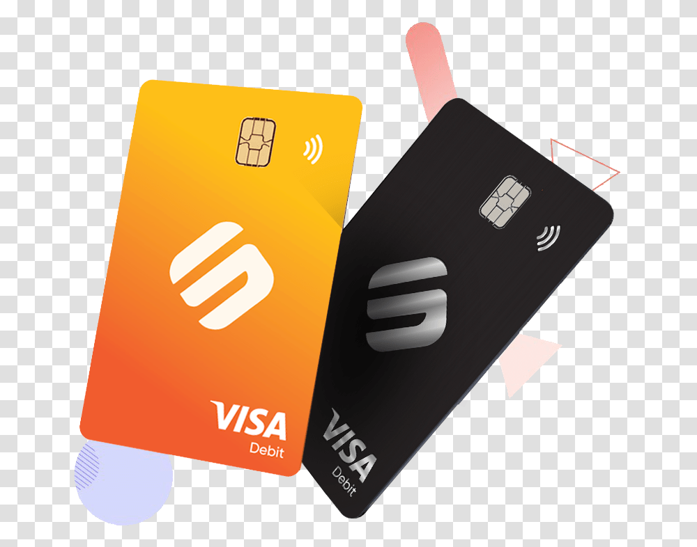 Orange, Electronics, Credit Card, Hardware Transparent Png