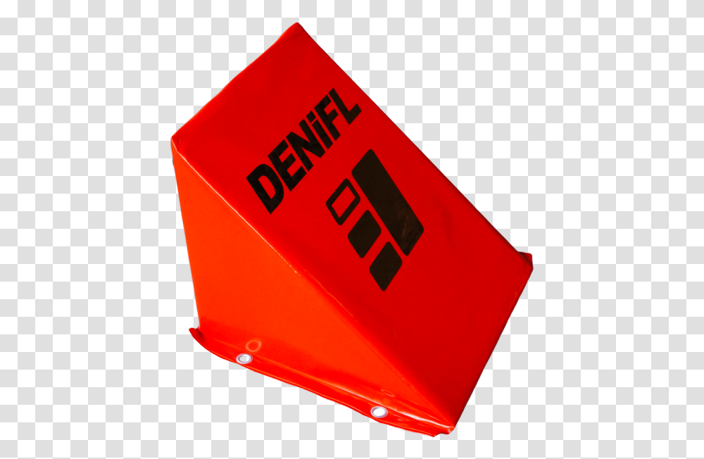 Orange, First Aid, Electrical Device Transparent Png