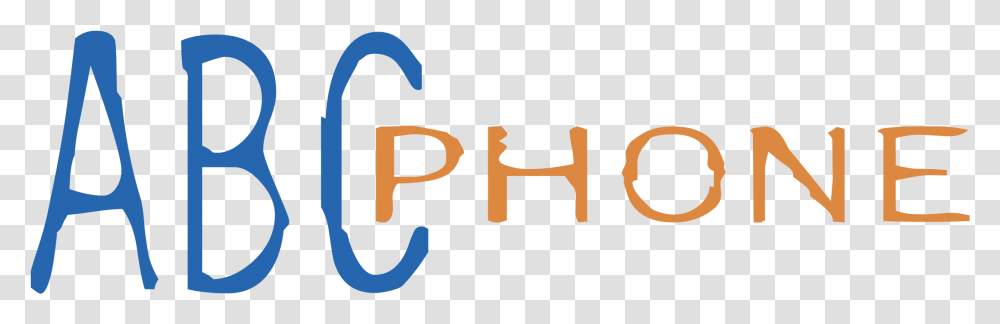 Orange, Label, Alphabet, Word Transparent Png