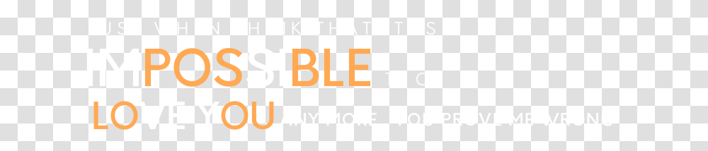 Orange, Label, Word, Alphabet Transparent Png