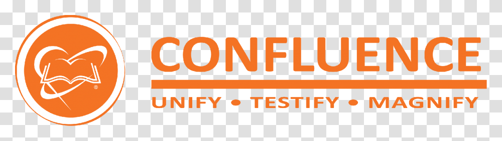 Orange, Word, Logo Transparent Png