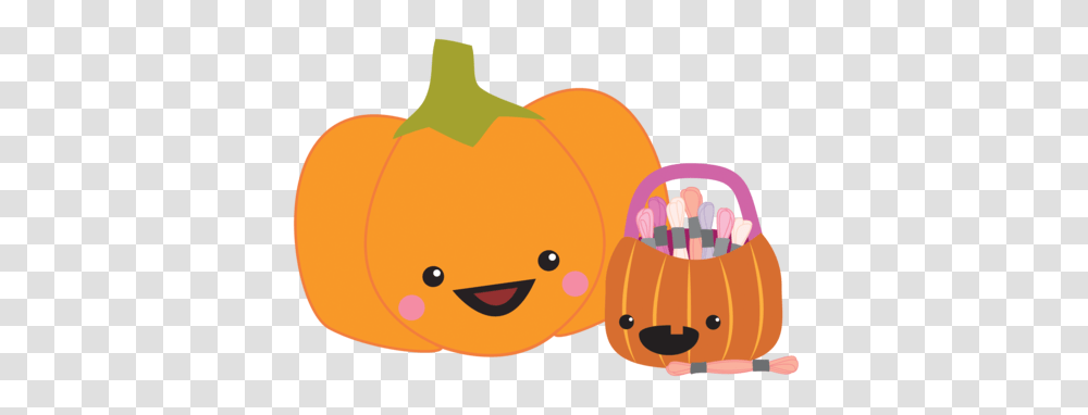 Orange Things Clipart, Plant, Food, Toy, Pumpkin Transparent Png