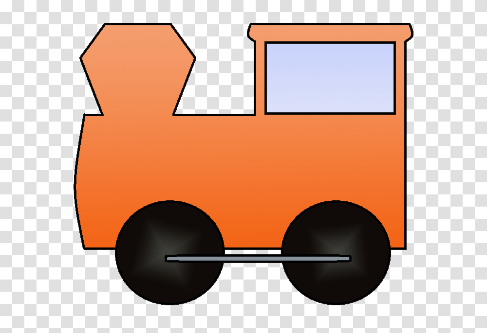 Orange Train Clipart Clip Art Images, Sunglasses, Accessories, Outdoors, Vehicle Transparent Png