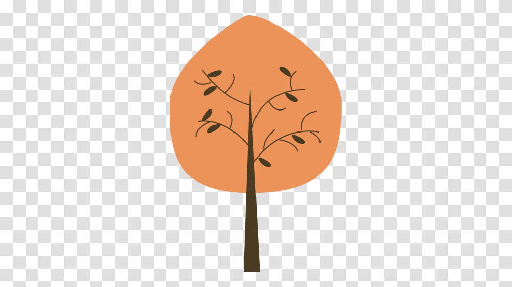 Orange Tree Clip Art, Plant, Vegetable, Food, Produce Transparent Png