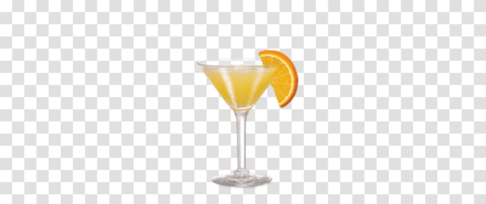 Orange Vodka Flavored Vodka Vodka, Cocktail, Alcohol, Beverage, Drink Transparent Png