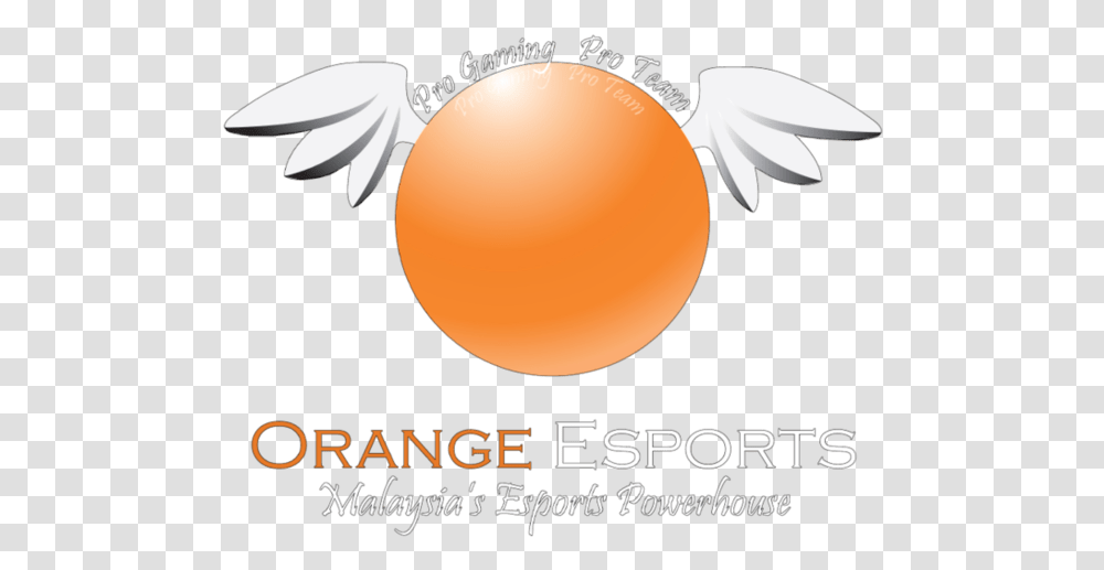 Orange Vs Expendables Csgo Tipify Dance Ministry, Plant, Fruit, Food, Produce Transparent Png