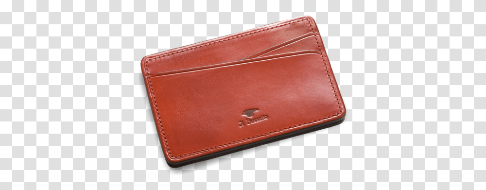 Orange Wallet, Accessories, Accessory Transparent Png