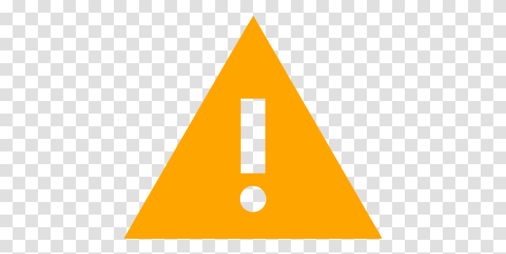 Orange Warning 5 Icon Free Orange Warning Icons Warning Icon Green, Triangle, Symbol, Sign, Number Transparent Png