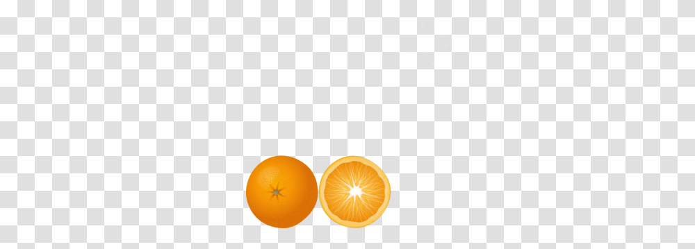 Orange Wedge Clipart Collection, Plant, Citrus Fruit, Food Transparent Png