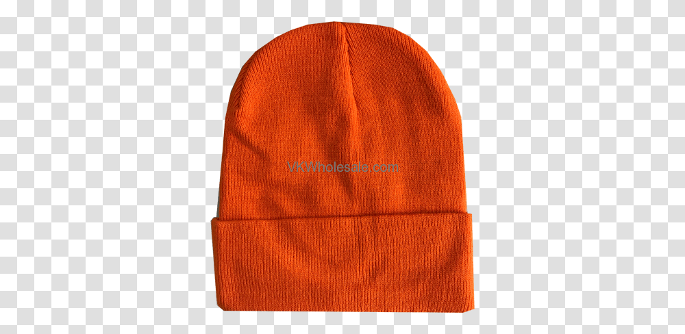 Orange Winter Hat Wholesale 12 Pk Orange Winter Hat, Clothing, Apparel, Beanie, Cap Transparent Png