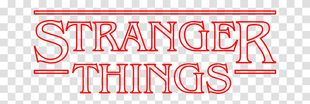 Orange, Word, Alphabet, Light Transparent Png