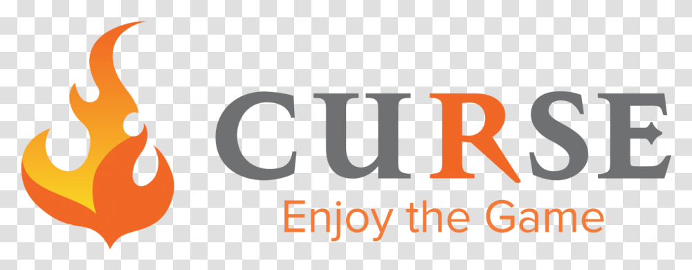 Orange, Word, Alphabet, Label Transparent Png